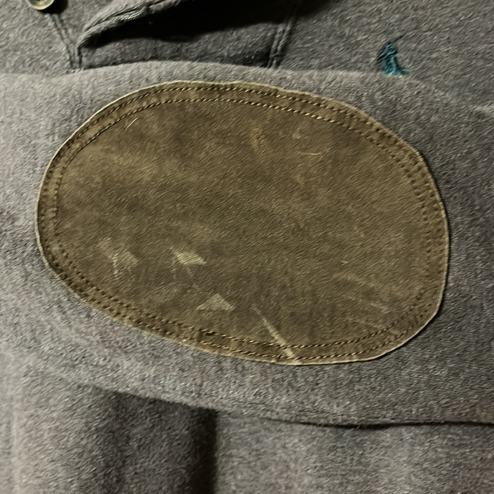 Polo by Ralph Lauren - Picture 3 of 4